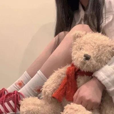 毒蛇之吻