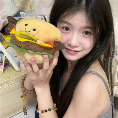 小镇警事