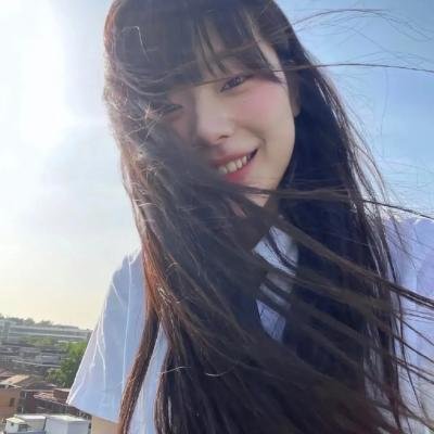 女运动家