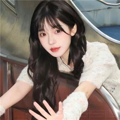 爱情好意外