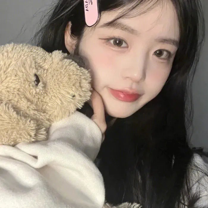福伯