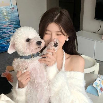 奇迹探长之隐秘危机
