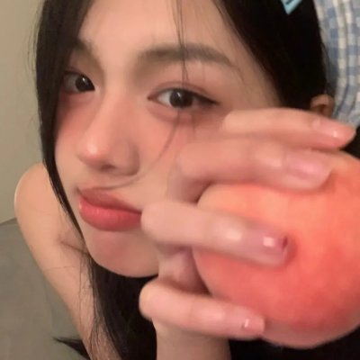 拜托,请你爱我