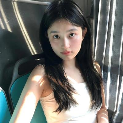 策马